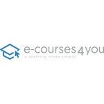 E-Courses4you Coupon Codes