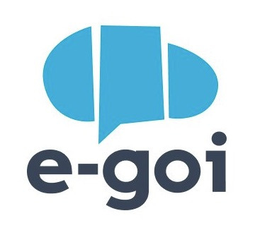 E-goi Coupon Codes