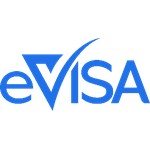 e-Visa Coupon Codes