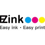 E-Z Ink Coupon Codes