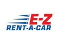 E-Z Rent-A-Car