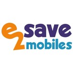 E2save Coupon Codes