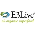 E3Live Coupon Codes