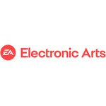 EA Sports Coupon Codes