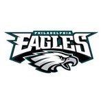 Eagles Pro Shop Coupon Codes