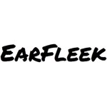 EarFleek Coupon Codes