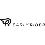 Early Rider Coupon Codes