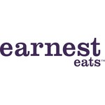 Earnest Eats Coupon Codes