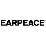 EarPeace Coupon Codes