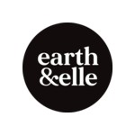 Earth and Elle Coupon Codes