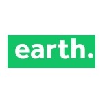 Earth Broadband Coupon Codes