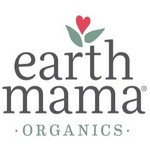 Earth Mama Organics Coupon Codes