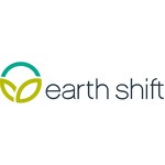 Earth Shift Products Coupon Codes