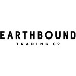 Earthbound Trading Company Coupon Codes