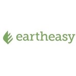 Eartheasy Coupon Codes