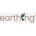 Earthing Coupon Codes