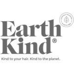 EarthKind Haircare Coupon Codes