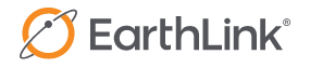 Earthlink Coupon Codes