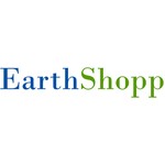 EarthShopp Coupon Codes