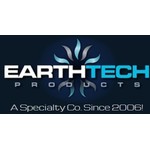 Earthtech Coupon Codes