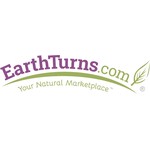 EarthTurns Coupon Codes