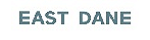 East Dane Coupon Codes