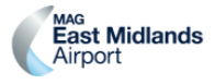 East Midlands Airport Coupon Codes