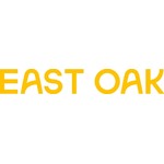 East Oak Coupon Codes