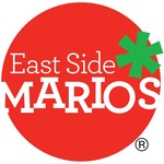 East Side Mario's Coupon Codes