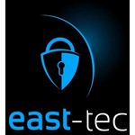 EAST Technologies Coupon Codes