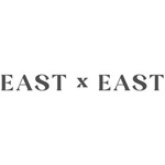 East x East Coupon Codes