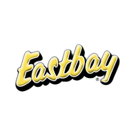 EastBay Coupon Codes