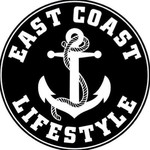 EASTCOAST LIFESTYLE Coupon Codes