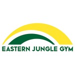 Eastern Jungle Gym Coupon Codes