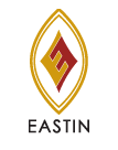 Eastin Hotel Coupon Codes