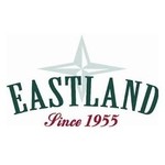 Eastland Shoe Coupon Codes