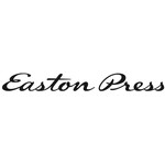 Easton Press Coupon Codes