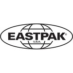 Eastpak Coupon Codes