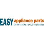 Easy Appliance Parts Coupon Codes