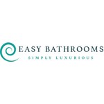 Easy Bathrooms Coupon Codes