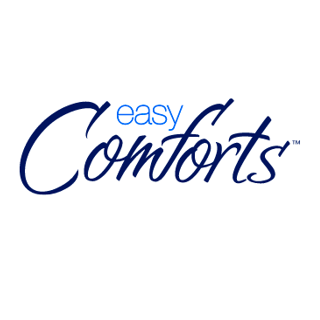 Easy Comforts Coupon Codes