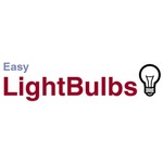 Easy Light Bulbs Coupon Codes