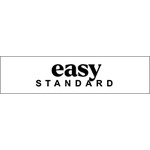 Easy Standard Coupon Codes