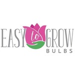 Easy To Grow Bulbs Coupon Codes