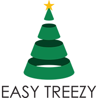 Easy Treezy Coupon Codes
