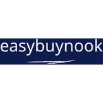 Easybuynook Coupon Codes