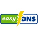 easyDNS Coupon Codes