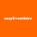 easyEventHire Coupon Codes