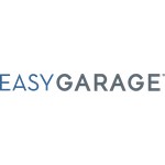 EasyGarage Coupon Codes