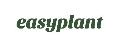 Easyplant Coupon Codes